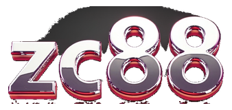 zc88 logo