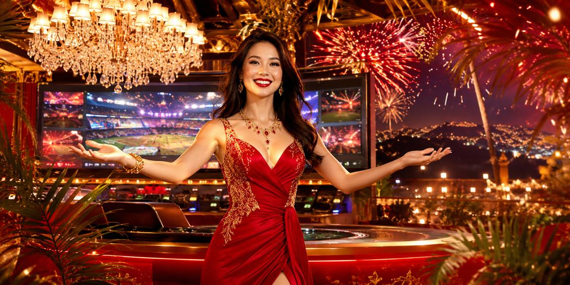 zc88 Slot trực tuyến với Pragmatic Play, PG Soft và NetEnt