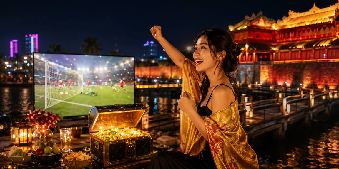 zc88 Chúng tôi thiết kế zc88 với tâm điểm là người chơi Việt Nam
