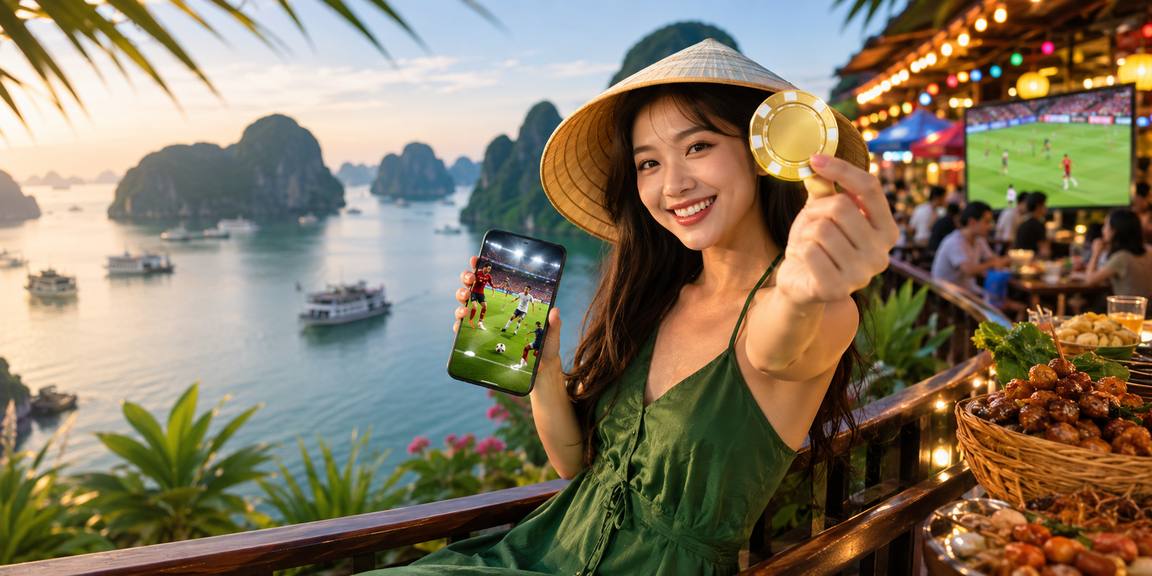zc88 Thể thao
