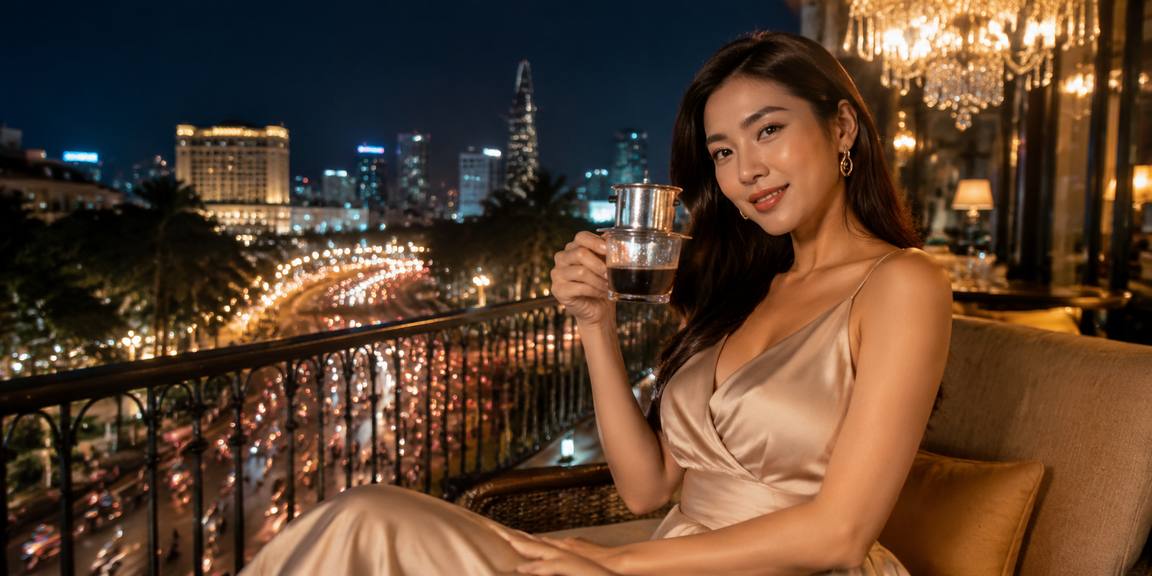 zc88 Kết nối mạng